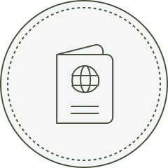 Golden Visa