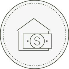 List your property