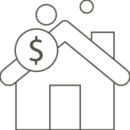 Property Investment