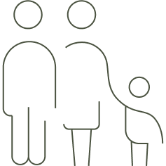 Family Sponsorship