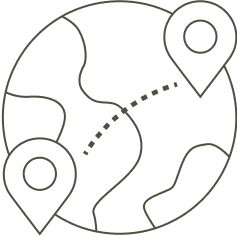 Travel Flexibility