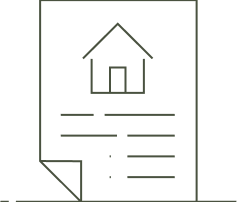 Exclusive Listings