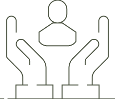 Full-Service Support
