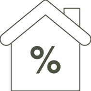 Mortgage Considerations