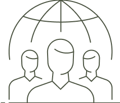 Multilingual Team