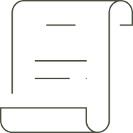 Developer Statement Requirement