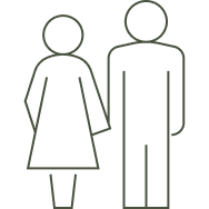 Joint Ownership by Spouses