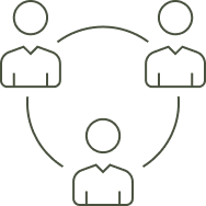 Joint Ownership with First-Degree Relatives