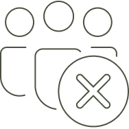 Joint Ownership for Non-Relatives