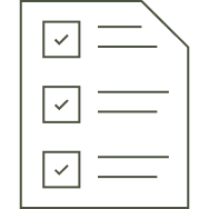Title Deed Requirements