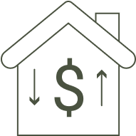 Property Revaluation