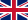 current language icon