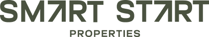 Smart Start Properties logo