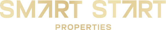 Smart Start Properties logo