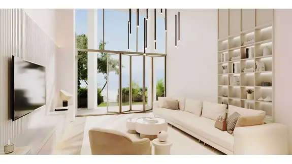 Nasim Lofts