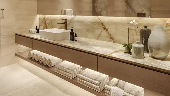 Pearl House at Jumeirah Village Circle (JVC) photo 4