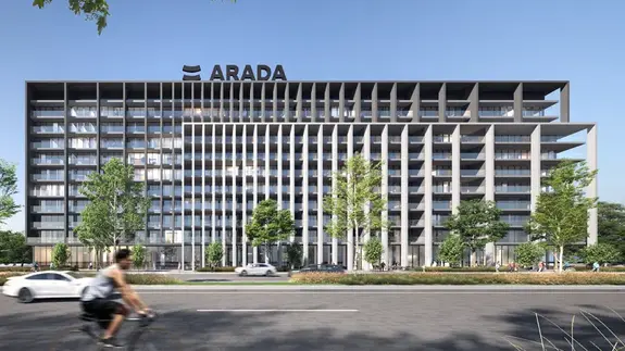 Nesba 2