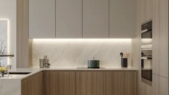 Enaya Residences at Jumeirah Village Triangle (JVT) photo 7