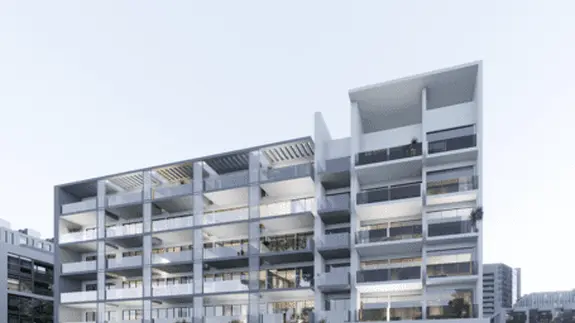 Casa Vista Residence 