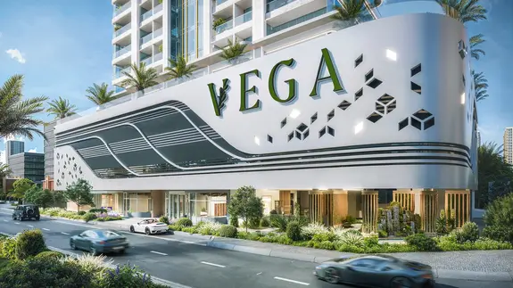 Vega