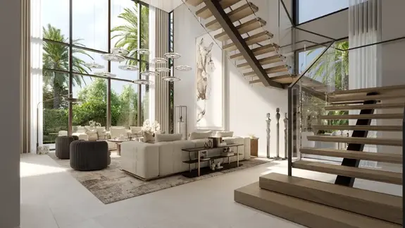 Nad Al Sheba Gardens Phase 5 at Nad Al Sheba photo 15