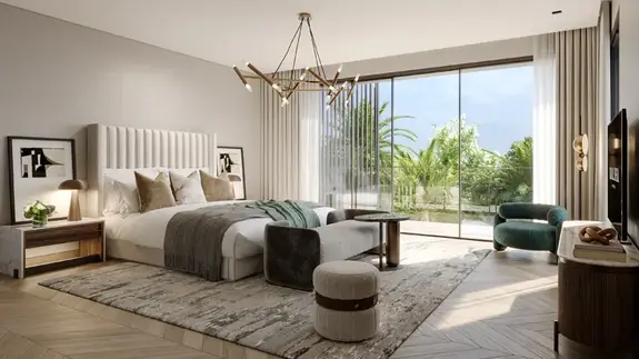Nad Al Sheba Gardens Phase 5 at Nad Al Sheba photo 13