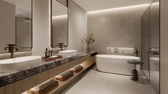 Nad Al Sheba Gardens Phase 5 at Nad Al Sheba photo 11