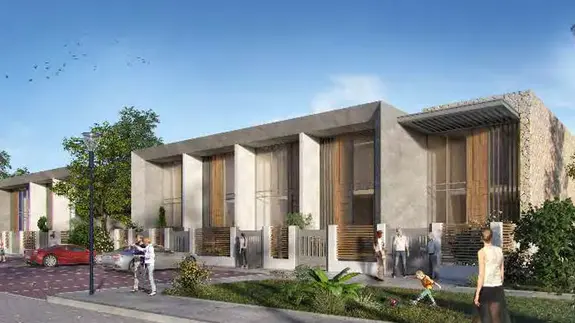 Rukan Lofts Phase 3