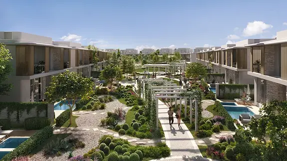 Mayar at Reem Island at Al Reem Island photo 2