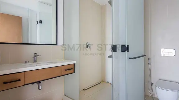 Vida Residences at Dubai Marina photo 16