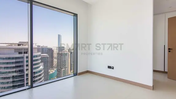 Vida Residences at Dubai Marina photo 7