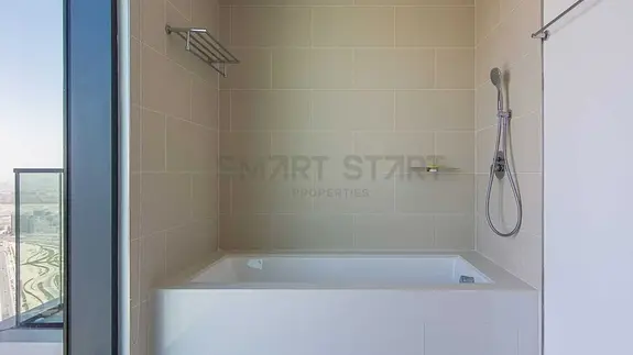 Vida Residences at Dubai Marina photo 15