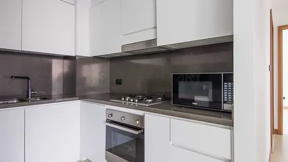 Vida Residences at Dubai Marina photo 12