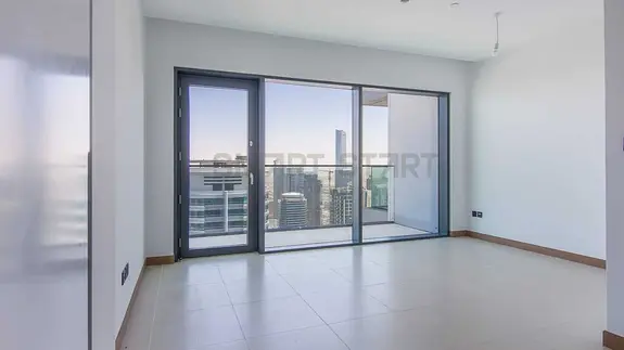 Vida Residences at Dubai Marina photo 6