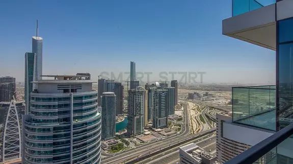Vida Residences at Dubai Marina photo 18