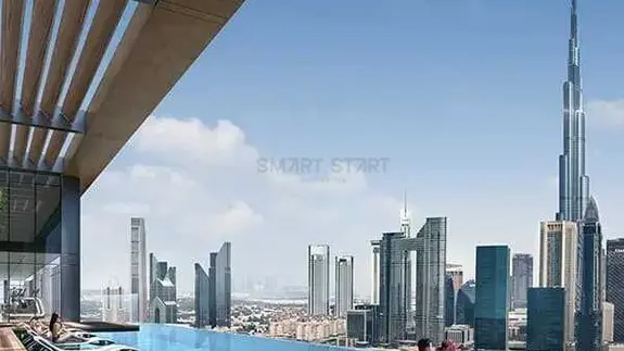 Каслтон в Сити Уок photo 4