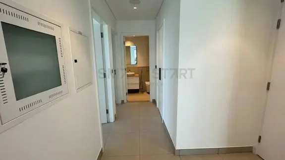 Community View / Unfurnished / Nice Layout at Dubai Hills Estate photo 5