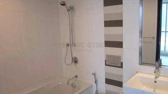 Prime Location / City View / Unfurnished at Downtown Dubai photo 6