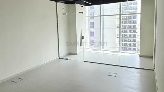 Office in Park Lane Tower at Business Bay photo 3