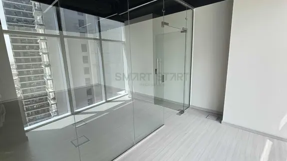 Office in Park Lane Tower at Business Bay photo 6