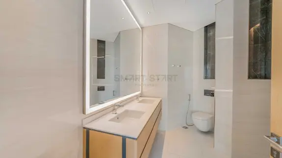 SLS Dubai Hotel & Residences at Business Bay photo 7