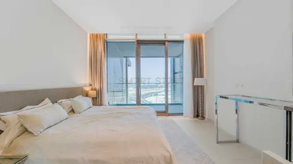 SLS Dubai Hotel & Residences at Business Bay photo 5
